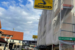KipperTaxiBauschild