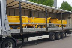 KipperTaxiMuldySchuttgut