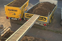 KipperTaxiMuldySchuttgutAnhanger2Achser