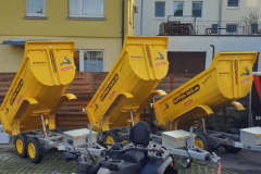 KipperTaxiQuadUndMuldy