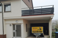 KipperTaxiWennDerContainerNichtPasst