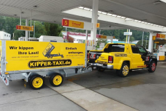 KippertaxiAnhangerMitFahrzeug