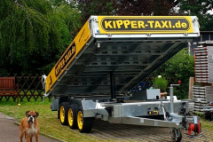 MietkipperTaxi3Achser