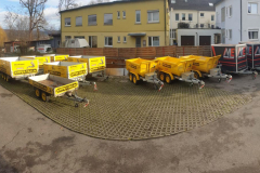 MietkipperTaxiAlternativeZuContainer